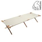 NORDISK ノルディスク Rold Wooden Bed (ロールドウッドベッド） 149019