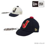  New Era NEWERA WBC Япония представитель CAP KEYHOLDER SAMURAIJAPAN