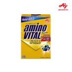 ショッピングアミノバイタル アミノバイタル（amino vital） GOLD（ゴールド）14袋 16AM4010