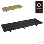  износ knock sHelinoxTac Tacty karu раскладушка с откидным верхом 