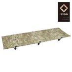  износ knock sHelinoxTac Tacty karu раскладушка с откидным верхом 