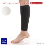 KOBEYA SPORTSの商品例1