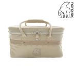 NORDISKnoru диск Gear Container /S natural 2208