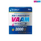 va-m пудра 16 пакет 2650712(... спорт питание .. supplement питание . брать дополнение спорт supplement питание пассажирский еда спорт дополнение KOBEYA)