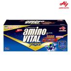 味の素 アミノバイタルプロ 120本入箱 36JAM93040