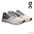 オン ON クラウドランナー2ウォータープルーフ 3ME1015