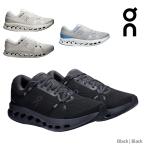 ショッピングOn オン ONクラウドサーファー2 3MF1012