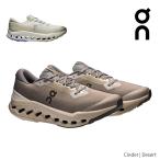  on ONk громкий серфер Trail 2 WP 3MF3024