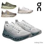  on ONk громкий серфер Max 3MF3043