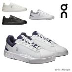  on ON Roger Ad Vantage 3MF3064