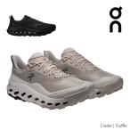  on ONk громкий ho laizn2 WP 3MG1021