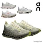 ショッピングOn オン ONクラウドサーファーマックスウィメンズ 3WF3022