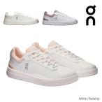  on ON Roger Ad Vantage wi мужской 3WF3039
