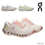 ショッピングOn オン ONクラウドランナー3ウィメンズ 3WG1005