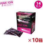  розовый ион (PINK ION) Direct 14. ввод ×10ko4589938110099