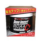  Medalist Japan глубокий удар C+ 300×3 шт 