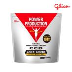  Glyco glico extra высокий po тоник напиток CCD большой пакет (10L для ) 70868