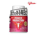  Glyco glico extra скумбиря Eve (150 шарик ) 70869