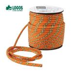  Logos 30m*gai трос (φ4mm×30m) 71993209