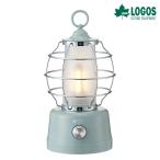 ロゴスROSYビレッジランタン74...