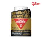  Glyco glico extra amino asido теанин функциональность отображать еда (180 шарик ) 76041