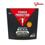  Glyco glico Max load BCAA грейпфрут тест (850g) 76112