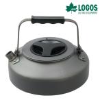 ロゴス LOGOS ザ・ケトル 81210301