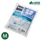  Logos скоростей ..* лед пункт внизу упаковка soft M 81660647