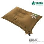  Logos SNOOPY собственный in f rate ...86001091