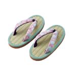  Kenko misato.. zori детский ( Little Twin Stars ) Sanrio 