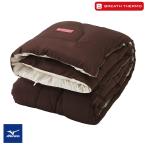  breath Thermo ватное одеяло ( одиночный длинный )