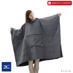 ショッピングブレスサーモ ブレスサーモ着れるーの