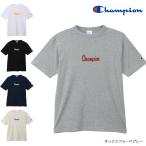チャンピオン Champion ショートスリーブTシャツ(メンズ) C3-B340