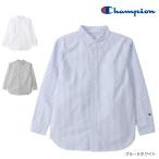 チャンピオン Champion ロングスリーブシャツ C3-C406