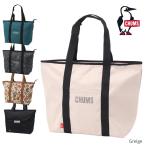 チャムス CHUMS リサイクルチャムスデイリートート CH60-3845