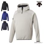 デサント（descente） バリアフリース DBX-2761