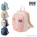 ショッピングスカル ヘリーハンセン HELLYHANSENキッズスカルスティンパック15 HYJ92510