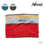 NANGA наан gaTRADITIONAL BLANKET