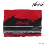NANGA наан gaSTARRY SKY BLANKET