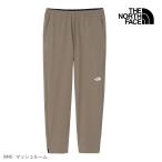  The * North * лицо NB12582 гибкий длинные брюки стрейч легкий джерси - брюки-джоггеры уличный тренировка мужской 