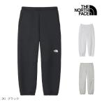 THE NORTH FACE Tech Air Sweat Pants（yahoo）