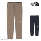 The * North * лицо NBW12582 гибкий длинные брюки стрейч джерси - брюки-джоггеры уличный тренировка женский 