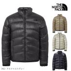 ショッピングthe north face ザ・ノース・フェイス THE NORTH FACE ジップインジップアコンカグアジャケット(メンズ) ND92451