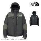 ショッピングライト ザ・ノース・フェイス THE NORTH FACE バルトロライトジャケット(メンズ) ND92551