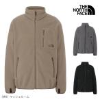 ショッピングノースフェイス ザ・ノース・フェイス THE NORTH FACE フィールドフリースジャケット(メンズ) NL62530