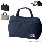 ザ・ノース・フェイス THE NORTH FACE ジオフェイスボックストート NM32355