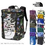 ザ・ノース・フェイス THE NORTH FACE BCヒューズボックス2 NM82255