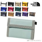  The * North * лицо THE NORTH FACE BCwa let Mini NM82320