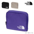  The * North * лицо THE NORTH FACE Shuttle wa let NM82340