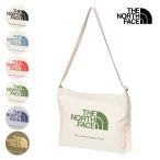  The * North * лицо THE NORTH FACE органический хлопок myu Z NM82387